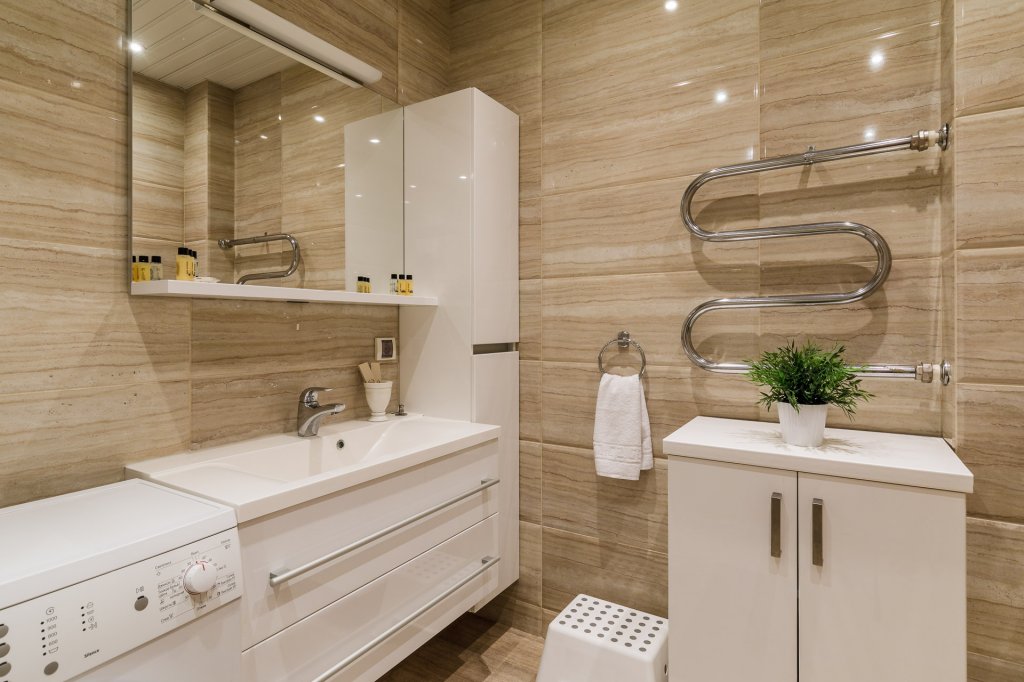Апарт-отель Royal Capital Apartments Санкт-Петербург