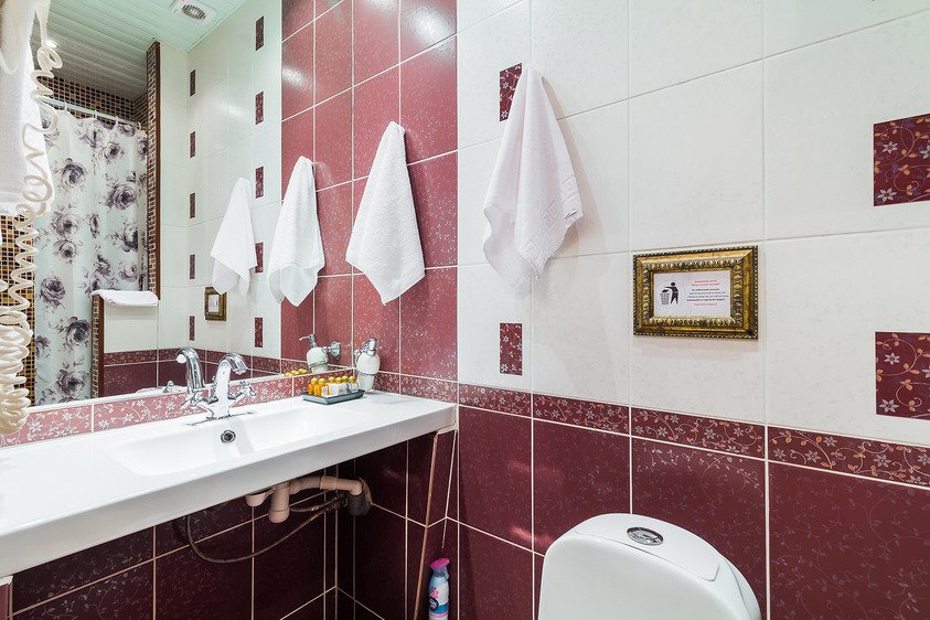 Апарт-отель Royal Capital Apartments Санкт-Петербург