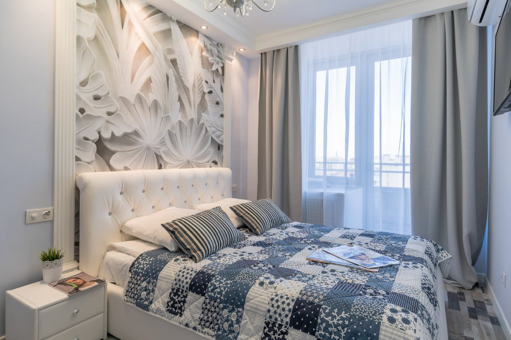 Апарт-отель Royal Capital Apartments Санкт-Петербург