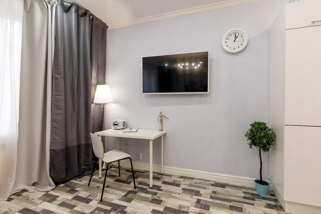 Апарт-отель Royal Capital Apartments Санкт-Петербург