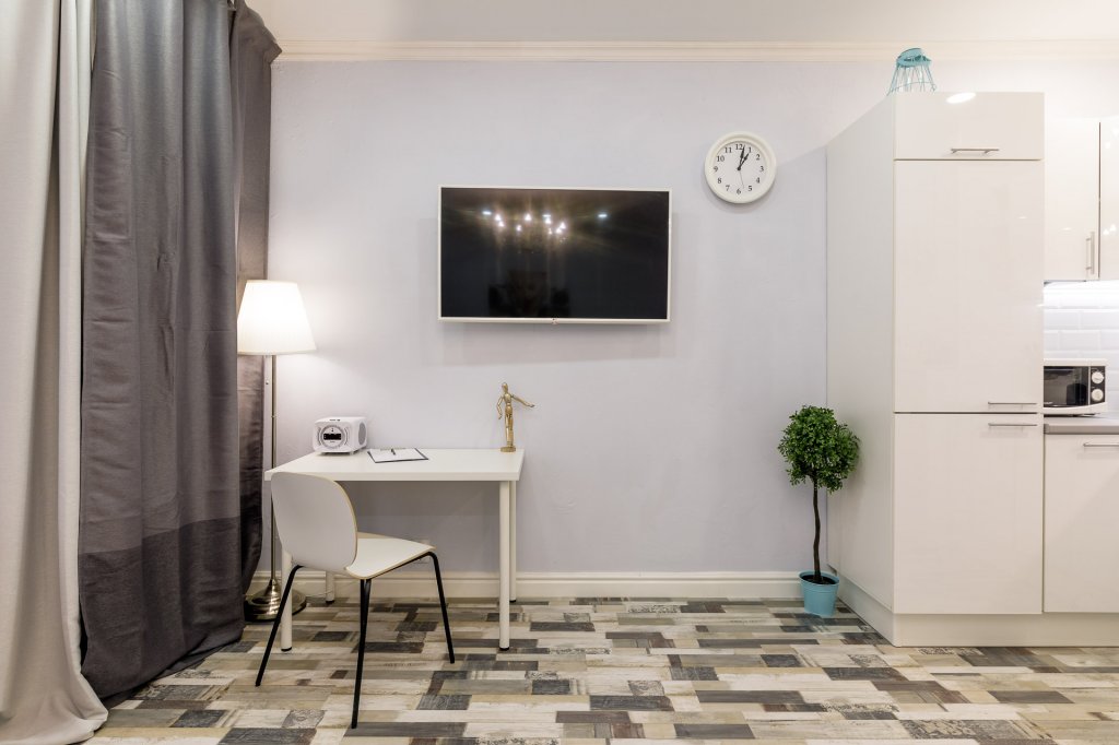 Апарт-отель Royal Capital Apartments Санкт-Петербург