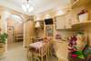 Апарт-отель Royal Capital Apartments Санкт-Петербург-7