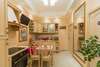 Апарт-отель Royal Capital Apartments Санкт-Петербург-5