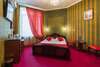 Апарт-отель Royal Capital Apartments Санкт-Петербург-2