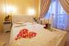 Апарт-отель Royal Capital Apartments Санкт-Петербург-1