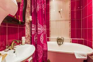 Апарт-отель Royal Capital Apartments Санкт-Петербург-3
